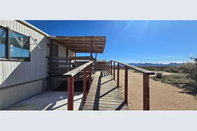 4842 N Glen Canyon Road, Golden Valley, AZ 86413 - Photo 5