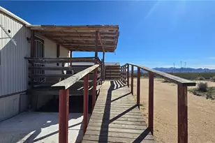 4842 N Gln Cyn Rd, Golden Valley, AZ 86413 - Photo 5