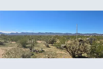 4842 N Glen Canyon Road, Golden Valley, AZ 86413 - Photo 21