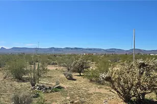 4842 N Gln Cyn Rd, Golden Valley, AZ 86413 - Photo 21