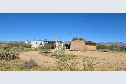 4842 N Glen Canyon Road, Golden Valley, AZ 86413 - Photo 3