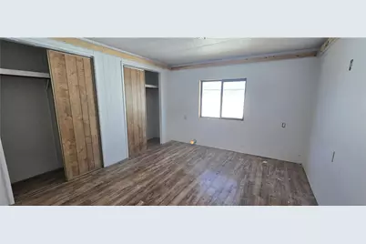 4842 N Glen Canyon Road, Golden Valley, AZ 86413 - Photo 17