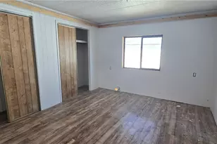 4842 N Gln Cyn Rd, Golden Valley, AZ 86413 - Photo 17