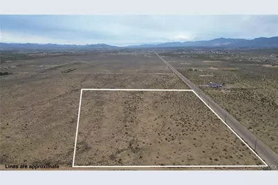 40 Ac Colorado Rd, Golden Valley, AZ 86413 - Photo 1