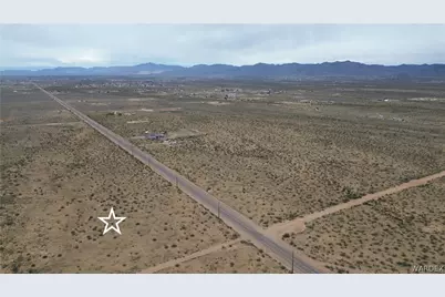 40 Ac Colorado Rd, Golden Valley, AZ 86413 - Photo 11