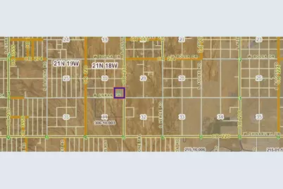 40 Ac Colorado Rd, Golden Valley, AZ 86413 - Photo 13