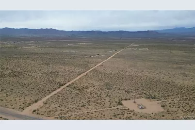 40 Ac Colorado Rd, Golden Valley, AZ 86413 - Photo 9