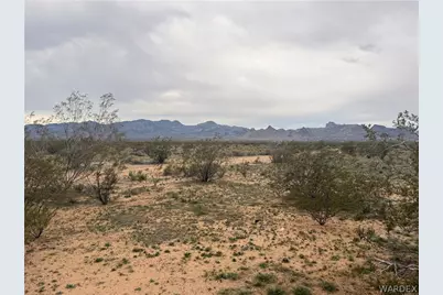 40 Ac Colorado Rd, Golden Valley, AZ 86413 - Photo 3