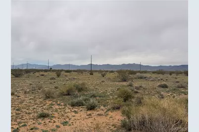 40 Ac Colorado Rd, Golden Valley, AZ 86413 - Photo 7