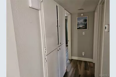 1201 Puerta Vista, Bullhead City, AZ 86442 - Photo 17