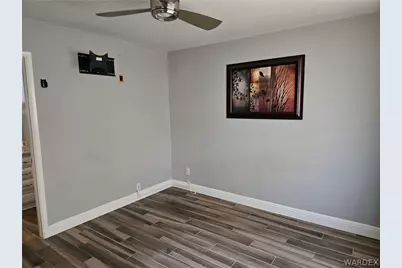 1201 Puerta Vista, Bullhead City, AZ 86442 - Photo 11