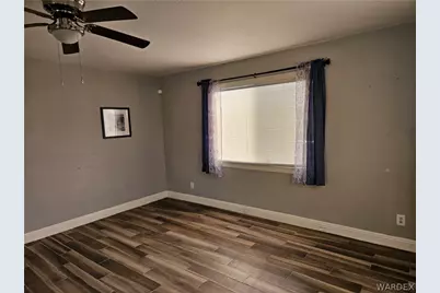 1201 Puerta Vista, Bullhead City, AZ 86442 - Photo 15
