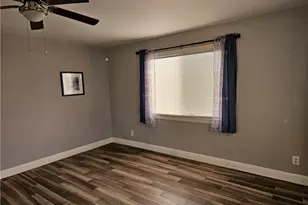 1201 Puerta Vista, Bullhead City, AZ 86442 - Photo 15