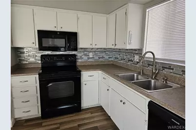 1201 Puerta Vista, Bullhead City, AZ 86442 - Photo 7