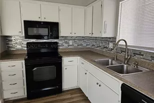 1201 Puerta Vista, Bullhead City, AZ 86442 - Photo 7