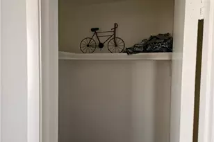 1201 Puerta Vista, Bullhead City, AZ 86442 - Photo 9