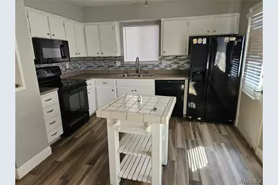 1201 Puerta Vista, Bullhead City, AZ 86442 - Photo 5