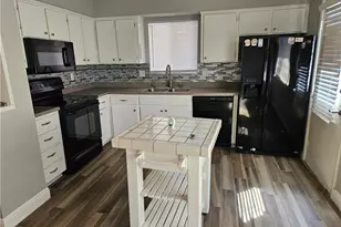 1201 Puerta Vista, Bullhead City, AZ 86442 - Photo 5