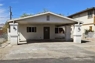 1201 Puerta Vista, Bullhead City, AZ 86442 - Photo 1