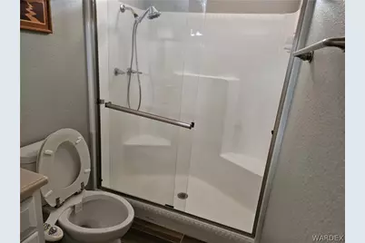 1201 Puerta Vista, Bullhead City, AZ 86442 - Photo 13