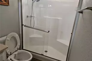 1201 Puerta Vista, Bullhead City, AZ 86442 - Photo 13