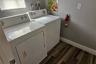 1201 Puerta Vista, Bullhead City, AZ 86442 - Photo 21