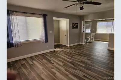 1201 Puerta Vista, Bullhead City, AZ 86442 - Photo 3