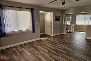 1201 Puerta Vista, Bullhead City, AZ 86442 - Photo 3