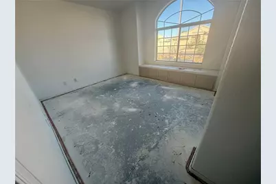 2542 Fox Ridge Lane, Bullhead City, AZ 86442 - Photo 3