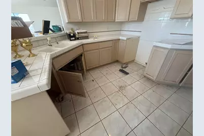 2542 Fox Ridge Lane, Bullhead City, AZ 86442 - Photo 7