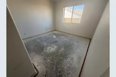 2542 Fox Ridge Lane, Bullhead City, AZ 86442 - Photo 5