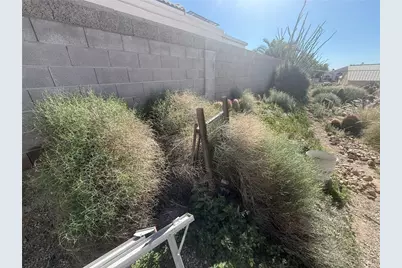 2542 Fox Ridge Lane, Bullhead City, AZ 86442 - Photo 11