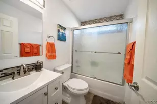 2078 Roy Rogers Way, Kingman, AZ 86409 - Photo 19