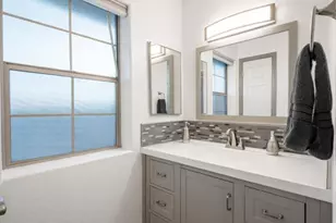 2078 Roy Rogers Way, Kingman, AZ 86409 - Photo 13