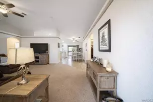 2078 Roy Rogers Way, Kingman, AZ 86409 - Photo 5