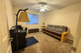 2078 Roy Rogers Way, Kingman, AZ 86409 - Photo 17