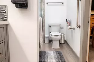 2078 Roy Rogers Way, Kingman, AZ 86409 - Photo 15