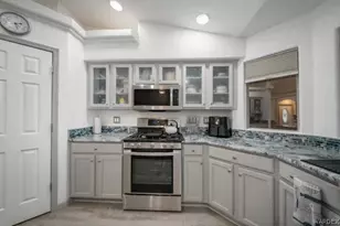 2078 Roy Rogers Way, Kingman, AZ 86409 - Photo 9