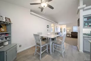 2078 Roy Rogers Way, Kingman, AZ 86409 - Photo 7