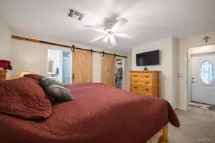 2078 Roy Rogers Way, Kingman, AZ 86409 - Photo 11