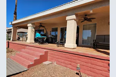 2068 E Lago Grande Bay, Fort Mohave, AZ 86426 - Photo 19