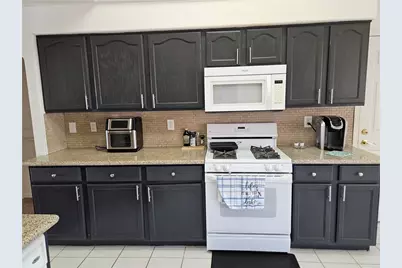 2068 E Lago Grande Bay, Fort Mohave, AZ 86426 - Photo 7