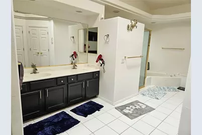 2068 E Lago Grande Bay, Fort Mohave, AZ 86426 - Photo 11