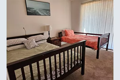 2068 E Lago Grande Bay, Fort Mohave, AZ 86426 - Photo 15