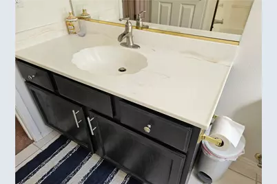 2068 E Lago Grande Bay, Fort Mohave, AZ 86426 - Photo 17