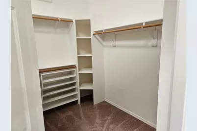 2068 E Lago Grande Bay, Fort Mohave, AZ 86426 - Photo 13