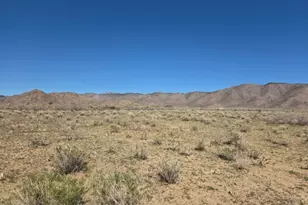 0000 E Symphony Dr, Kingman, AZ 86401 - Photo 1