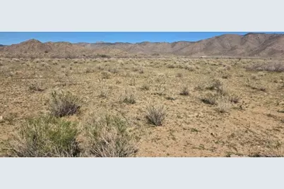 313-61-006 E Symphony Drive, Kingman, AZ 86401 - Photo 1