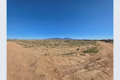 Tbd Nevada Street, Kingman, AZ 86409 - Photo 5