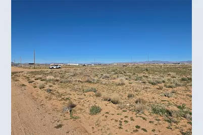 Tbd Nevada Street, Kingman, AZ 86409 - Photo 7